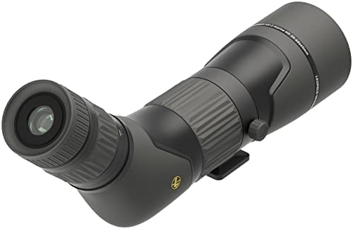 Leupold cannocchiale monoculare mod. SX-2 Alpine HD 20-60x60 Angled #180143