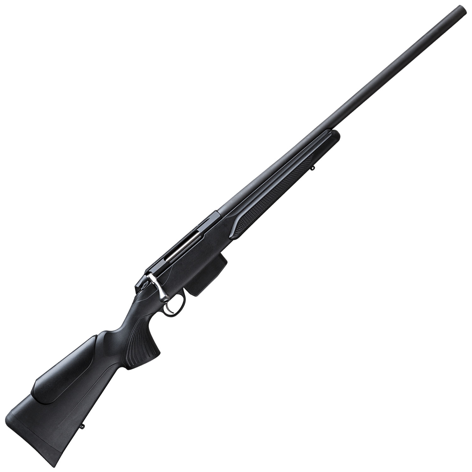 Tikka T3X RH Varmint cal.223 Rem.