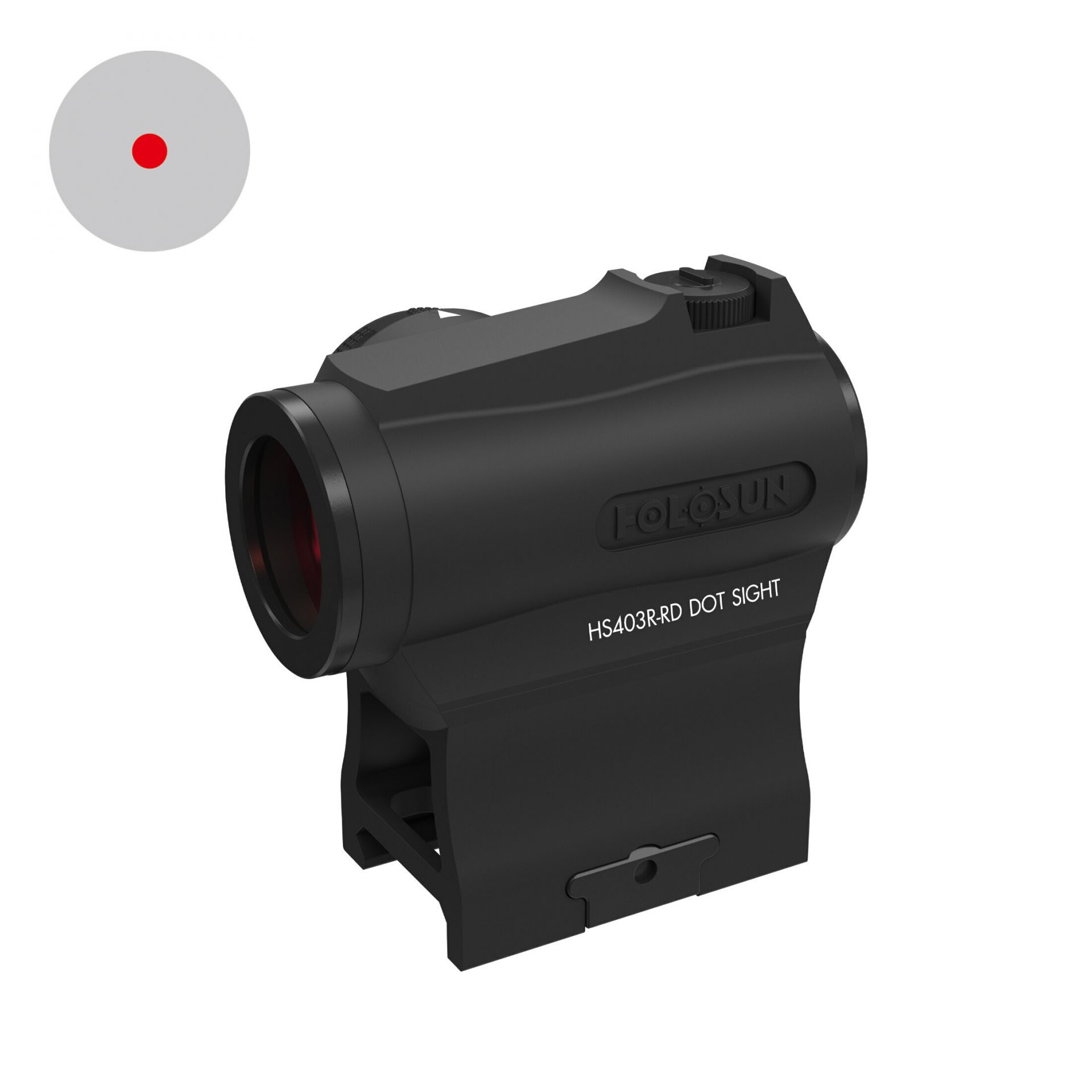 Holosun Dot Sight CLASSIC HS403R