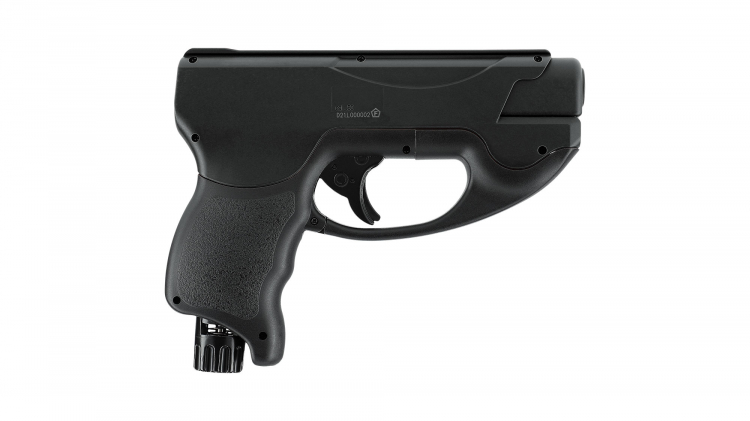 Umarex pistola CO2 T4E TP50 Compact cal.50