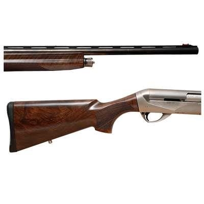 Benelli fucile semiauto. mod. Crio EVO cal.12/76