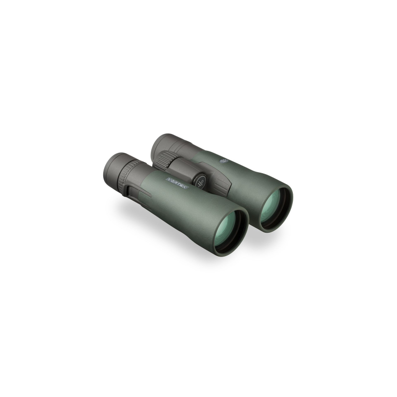 Vortex Binocolo mod. Razor HD 12X50 RZR-2104