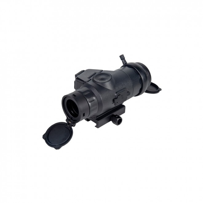 Sightmark Wraith 4K Mini 2-16x32 Digitale Infrarossi SM18041