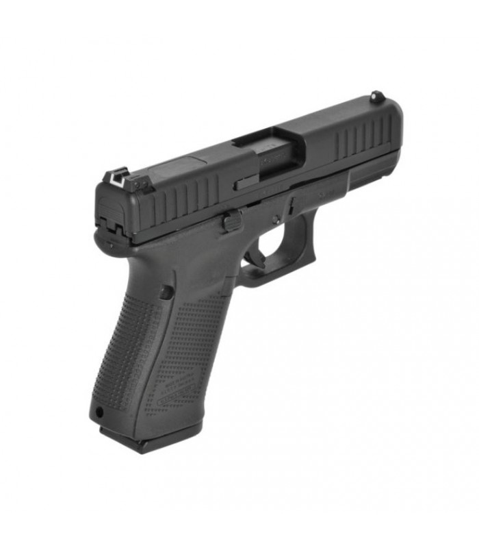 Glock 44 FS Cal. 22 LR