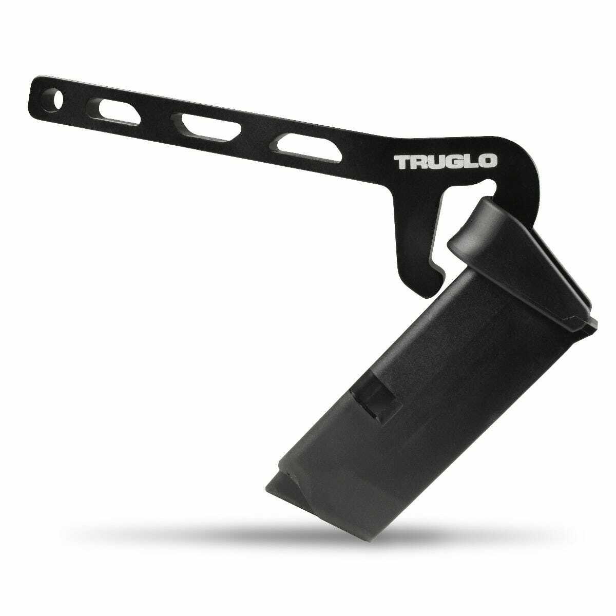 Truglo Mag Wrench smonta caricatore per Glock