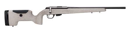 Tikka carabina bolt action mod. T1X UPR cal. 22 LR