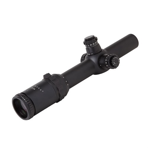 Ottica Sightmark 1-6x24 Triple Duty Riflescope