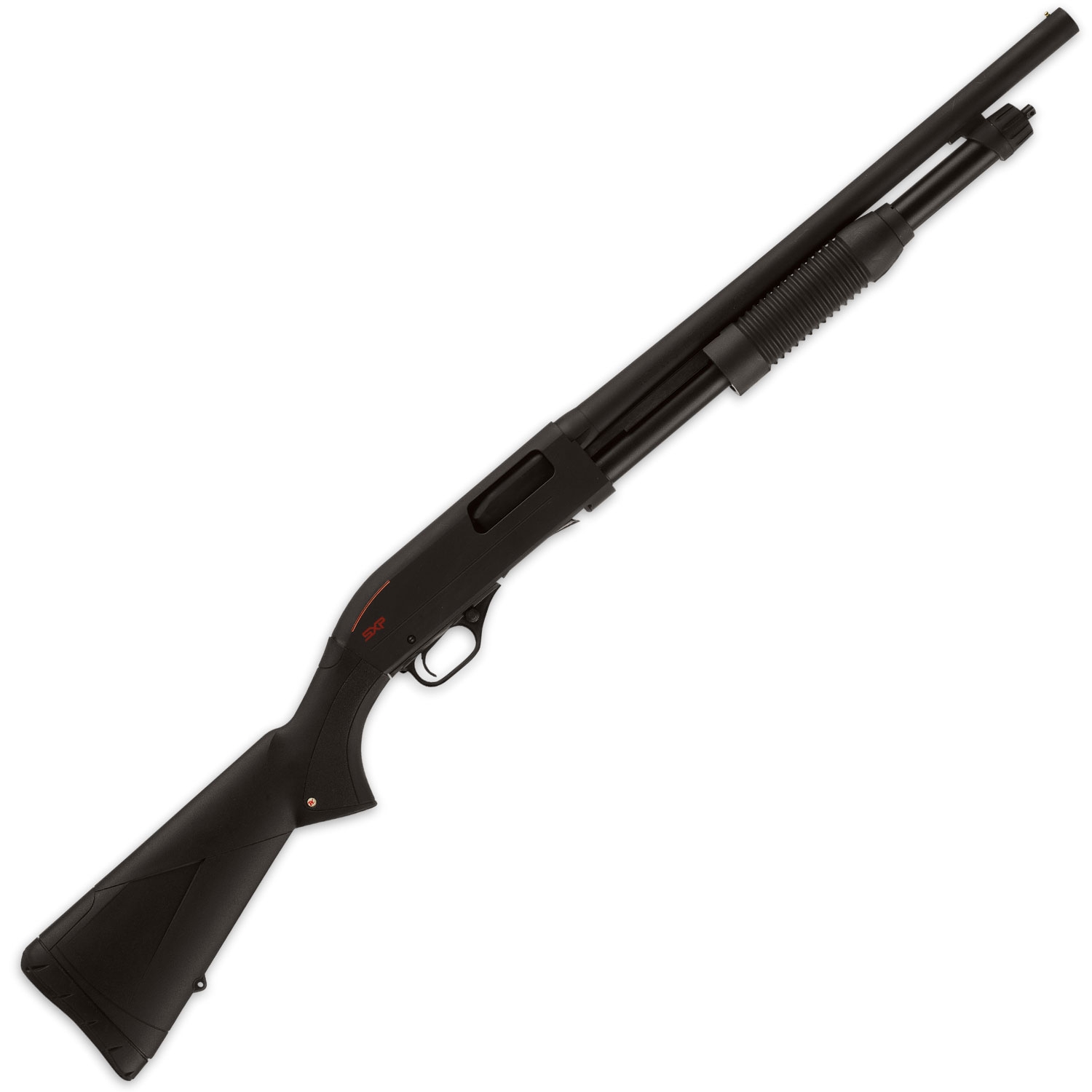 Winchester SXP Defender