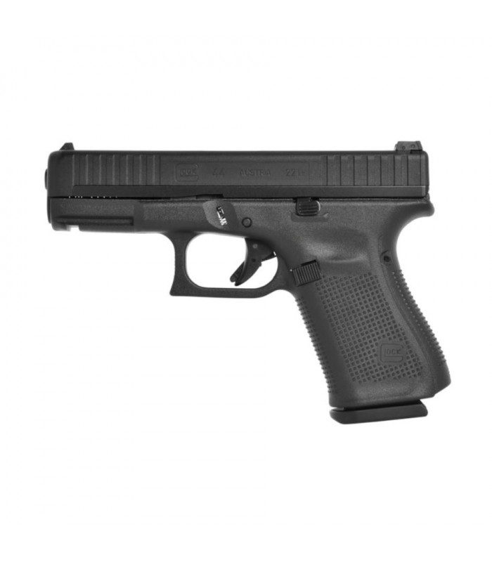 Glock 44 FS Cal. 22 LR