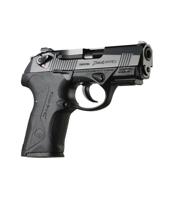 Beretta Px4 Storm Compact Cal. 9x21