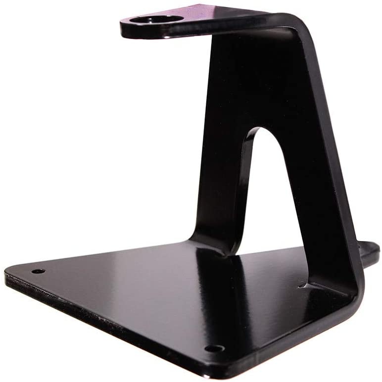 Lee Powder Measure stand Staffa per dosatore