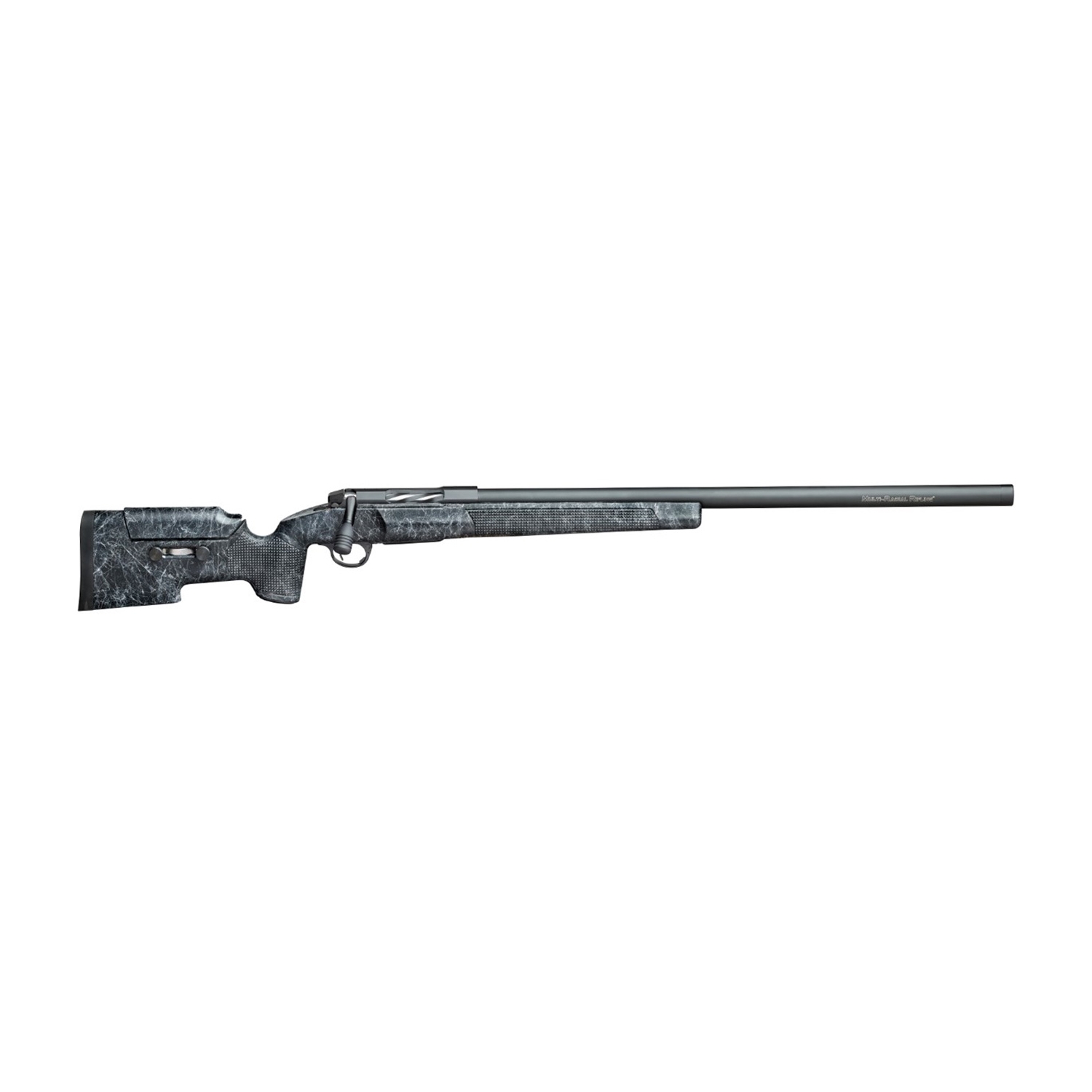 Sabatti Tactical EVO cal.6,5 Creedmoor