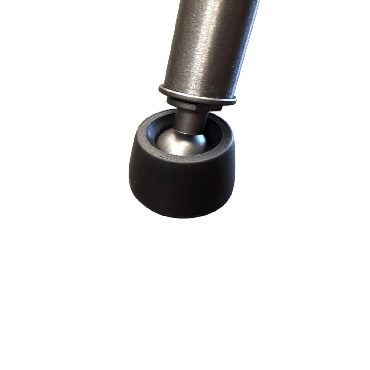 Vector Treppiede in alluminio Rokstad mod. RSAL-T01, 25-175cm