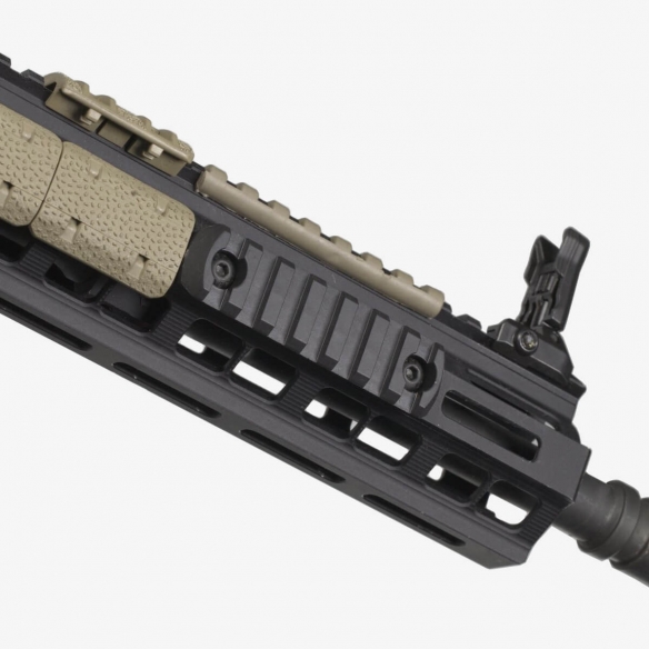 Magpul M-LOK Polymer Rail 7 Slot