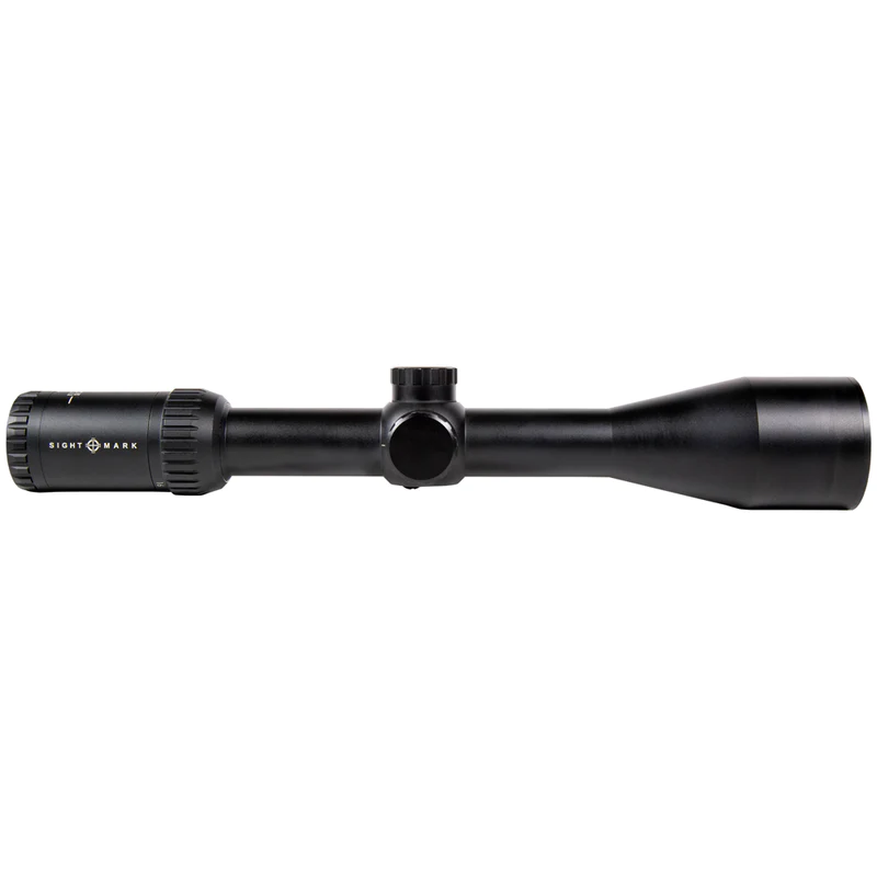 Sightmark Ottica Core HX 2.0 3-16X50 HDR2