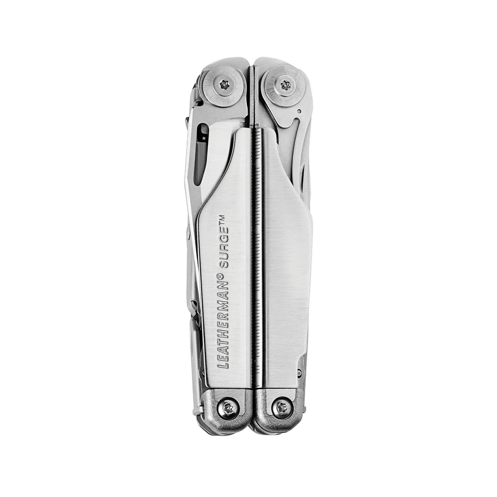 Leatherman Multifunzione Surge 21 Utensili