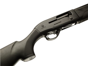 Beretta Fucile semiauto. A300 Outlander Synthetic 12/76