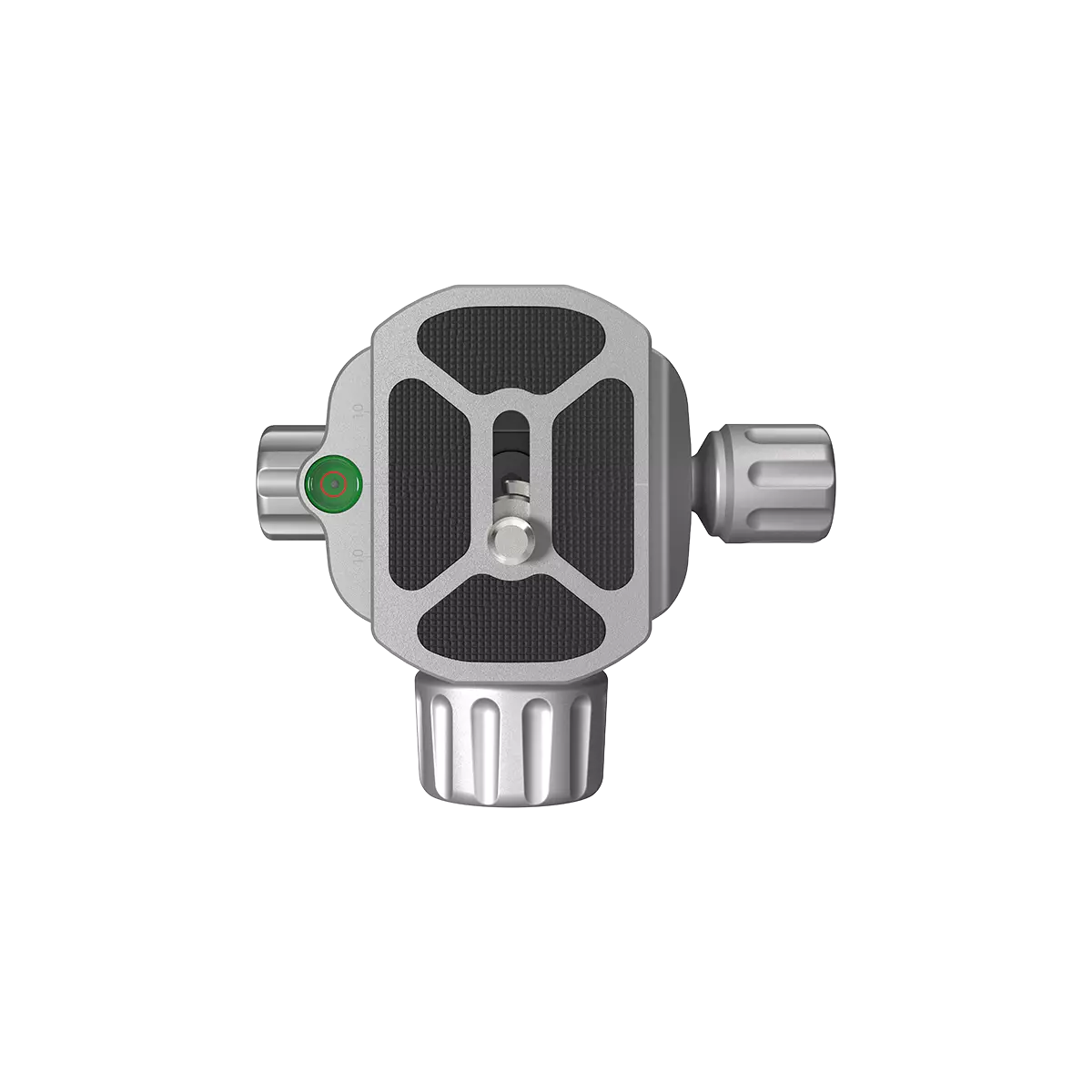 Rokstad Kit con testa a sfera da 38 mm RSRH-01