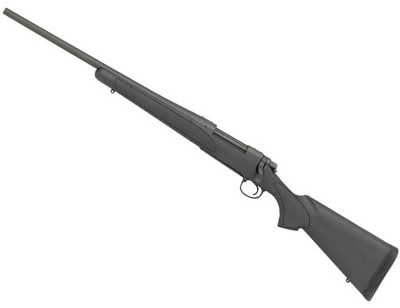 Remington 700 SPS cal.223 Rem.