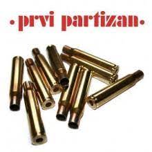 Bossoli PPU cal. 6,5x52 Carcano conf. 50 pz.