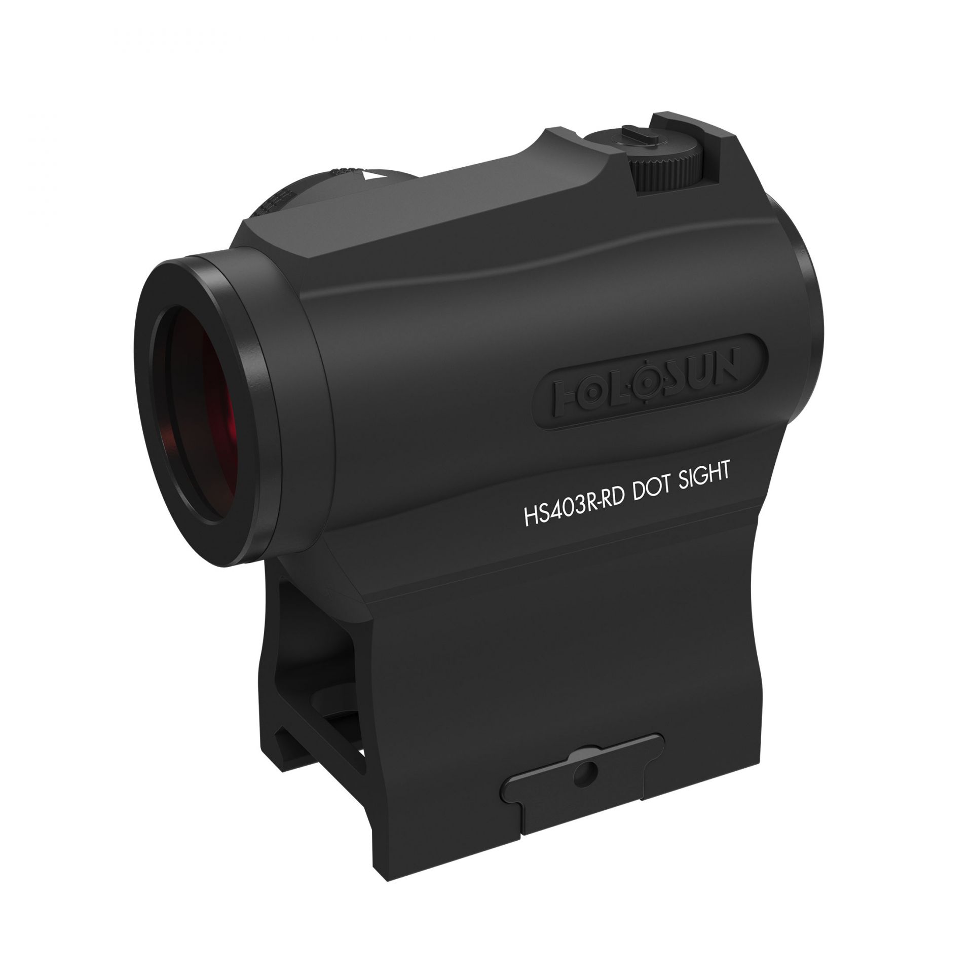 Holosun Dot Sight CLASSIC HS403R