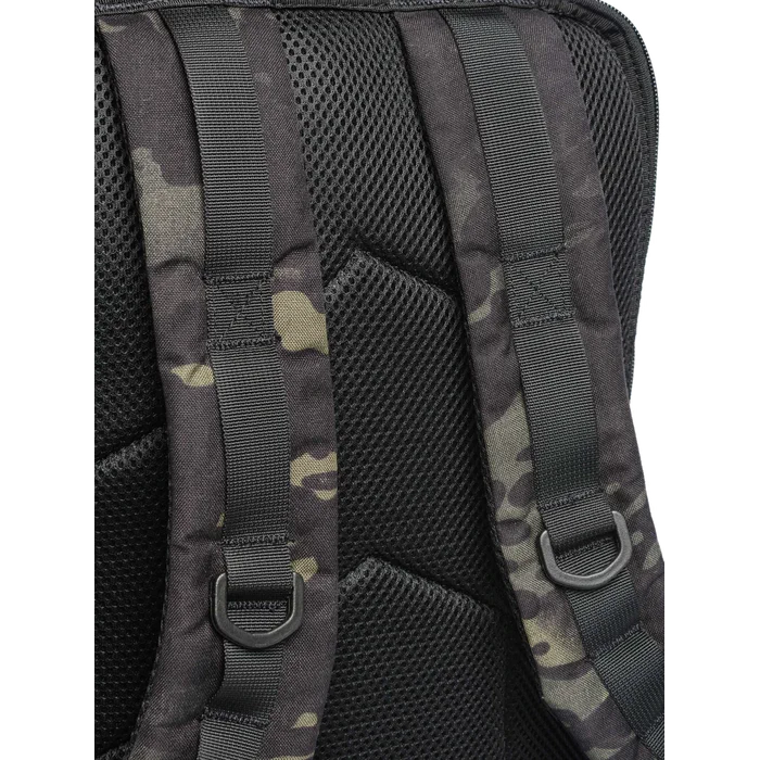 Beretta Zaino Tactical Flank Multicam® Colore Multicam Black