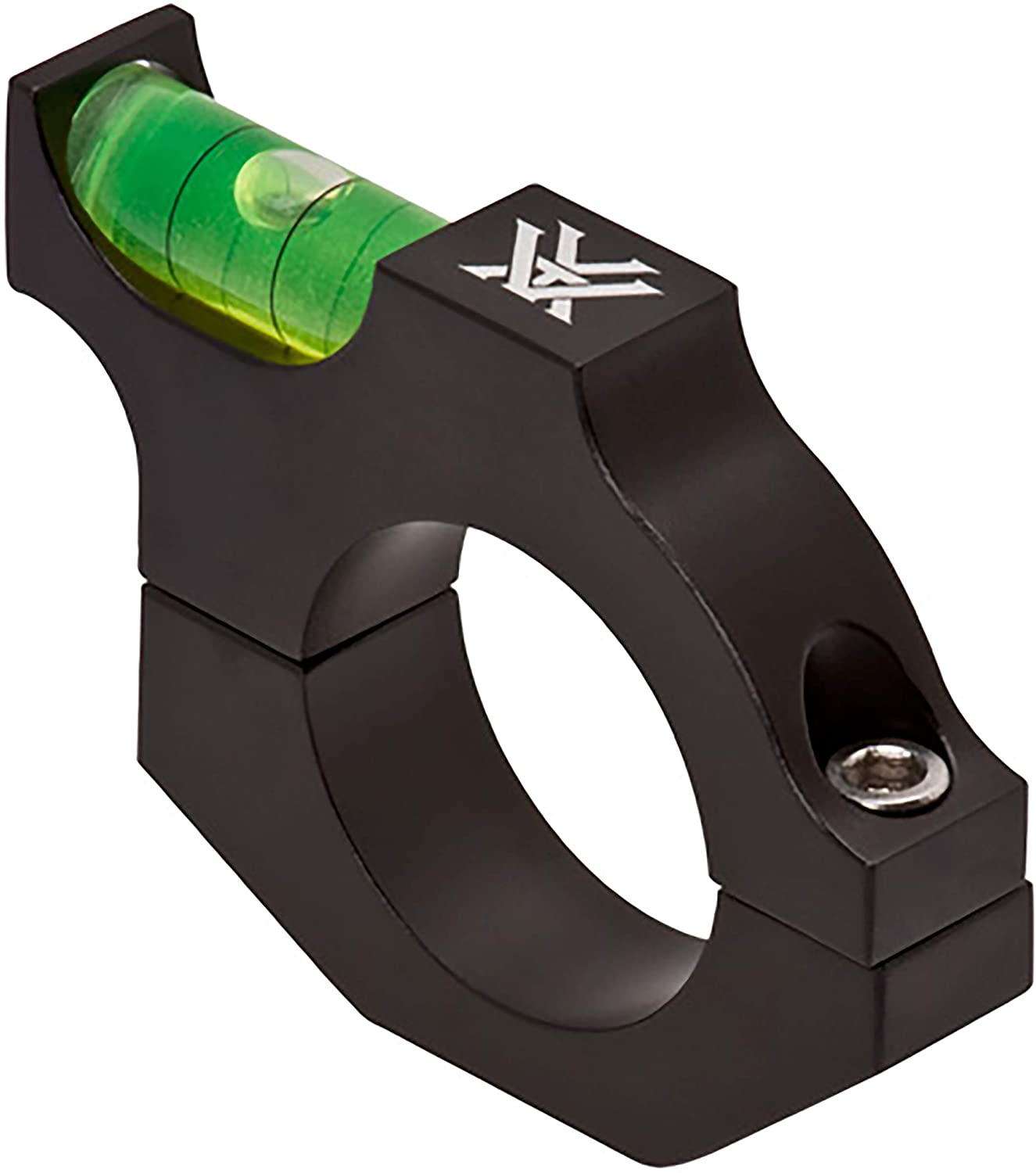 Vortex Optics Bubble Level for 1