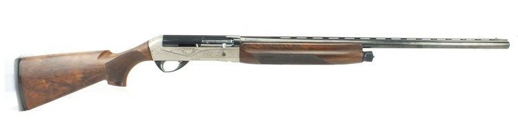 Benelli fucile semiauto. mod. Raffaello De Luxe cal.12