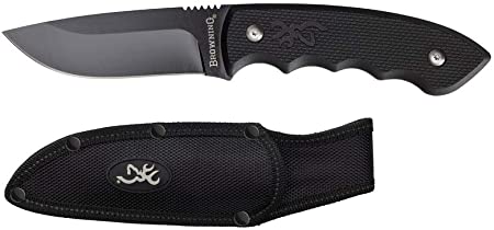 Browning Explorer Knife