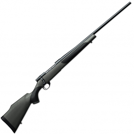 Weatherby Vanguard-S2 Synthetic cal.223 Rem.