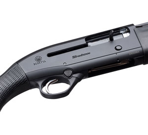 Beretta A400 Shadow cal.12