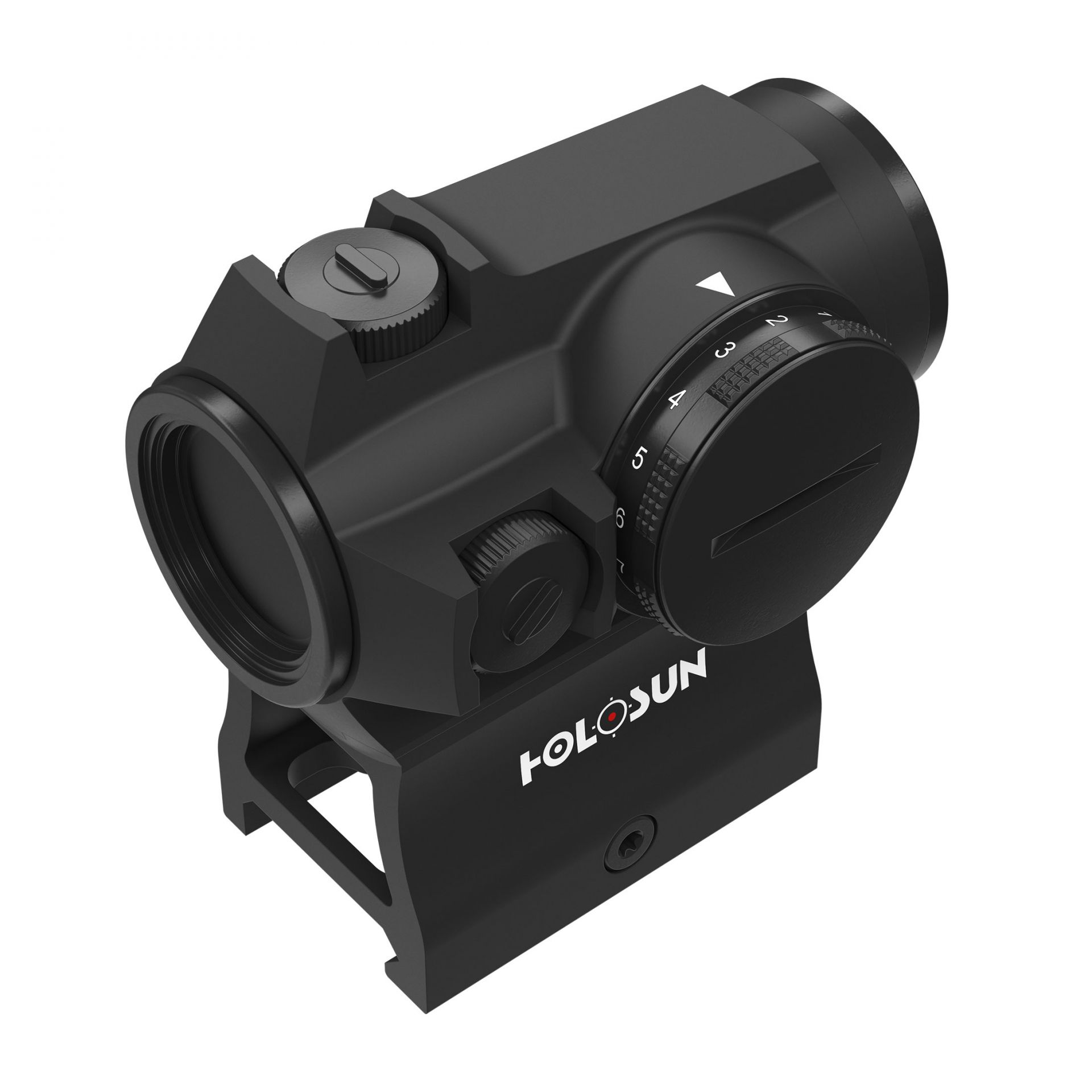 Holosun Dot Sight CLASSIC HS403R