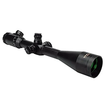 Konus Ottica mod. Konuspro M-30 3-12x56 #7283