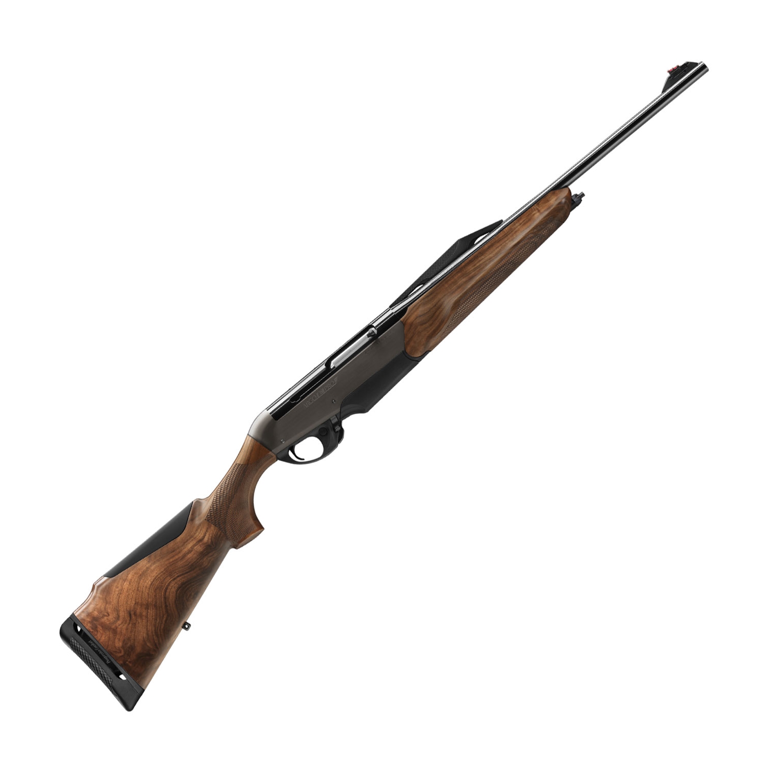 Benelli Argo E Pro