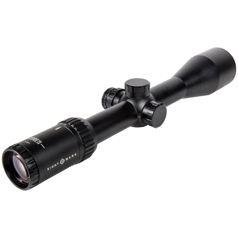 Sightmark Ottica Core HX 2.0 3-16X50 HDR2