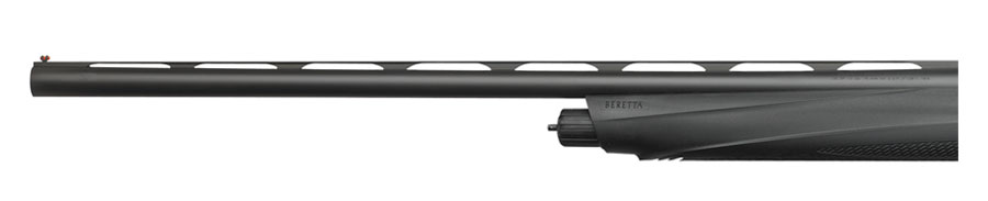 Beretta fucile semiauto. A400 Lite Synthetic cal.20
