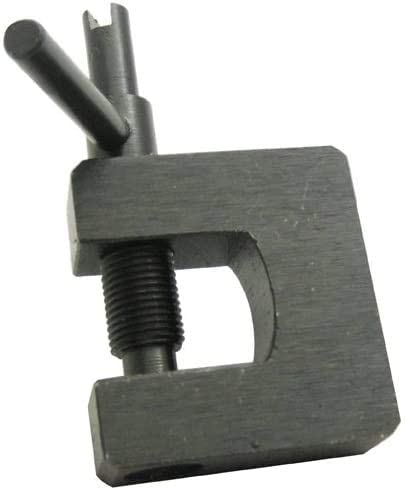 Aim Sports SK/SKS Front sight Adjustment Tool Attrezzo per la regolazione del mirino