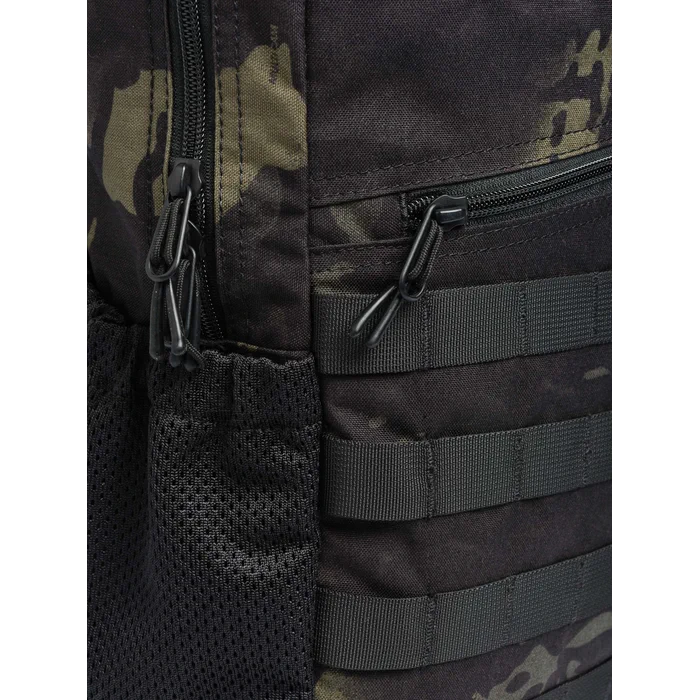 Beretta Zaino Tactical Flank Multicam® Colore Multicam Black