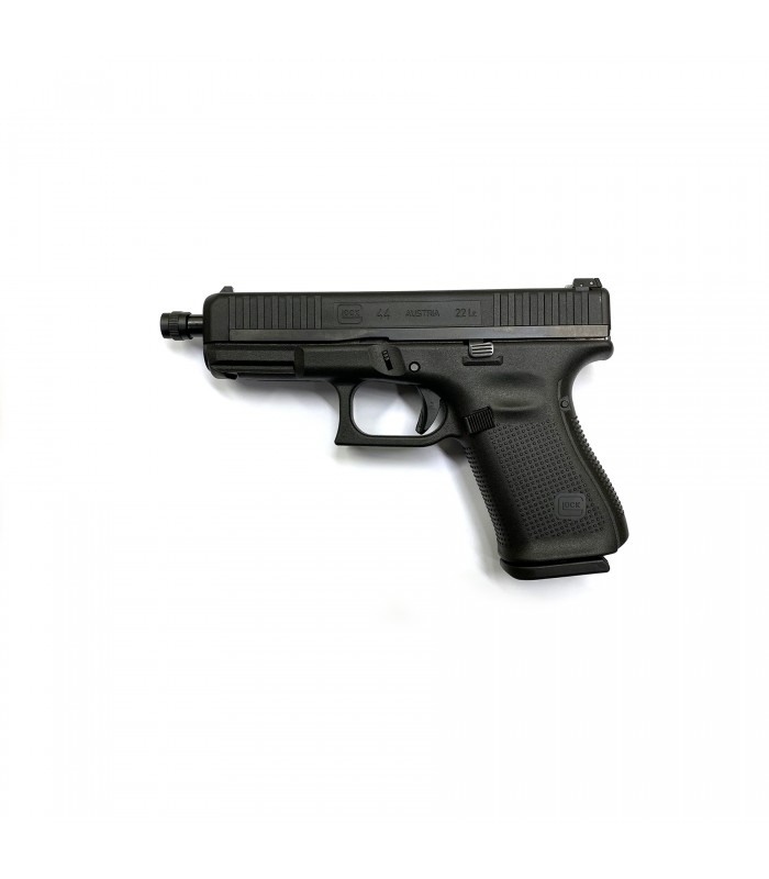 Glock 44 FS FTO Cal. 22 LR