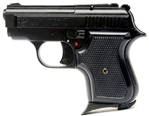 Bruni pistola a salve 315 Auto cal.8mm. K