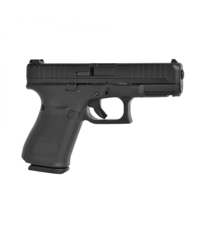 Glock 44 FS Cal. 22 LR