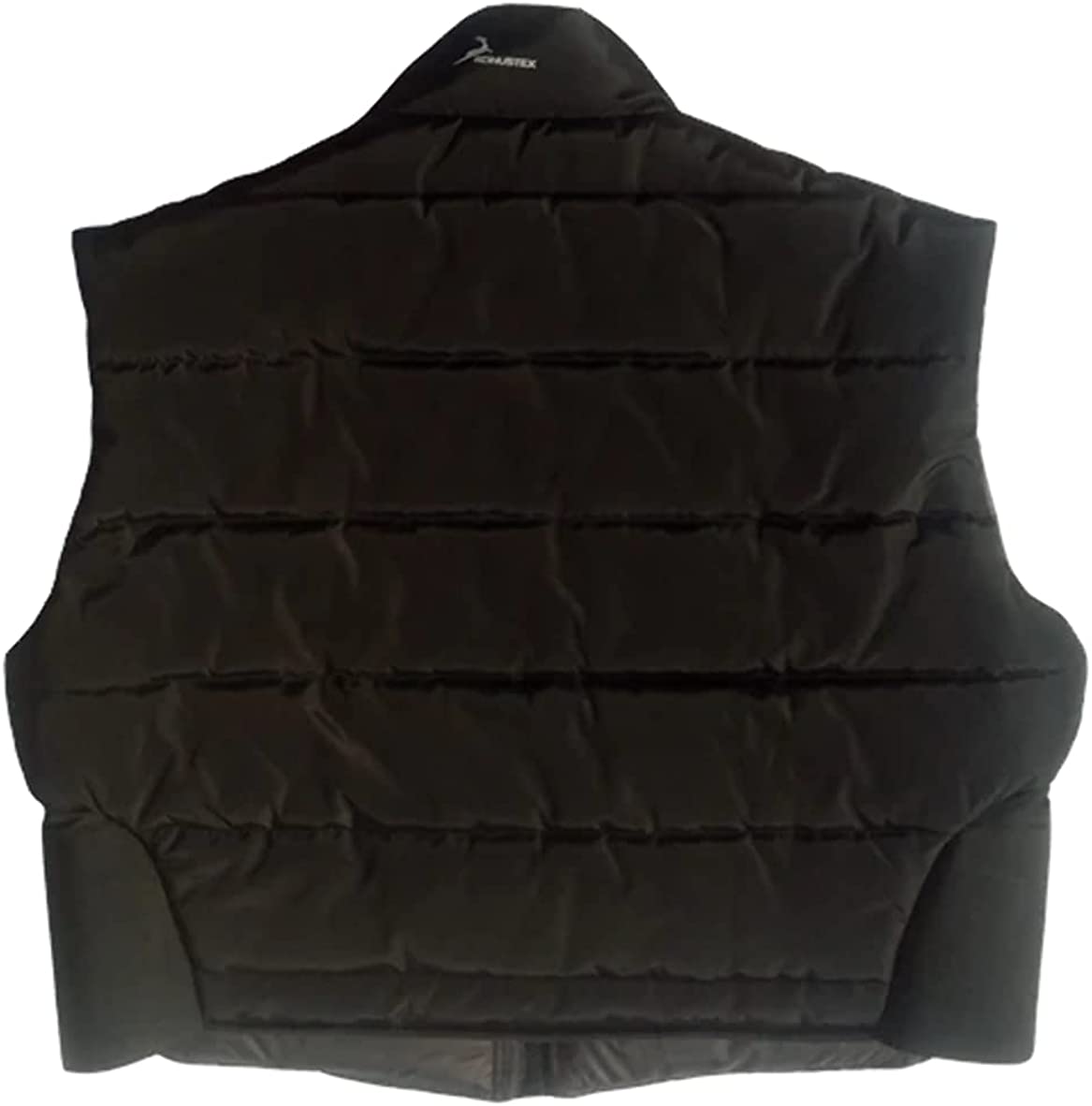 Konustex Gilet K-Shot da tiro dinamico #324