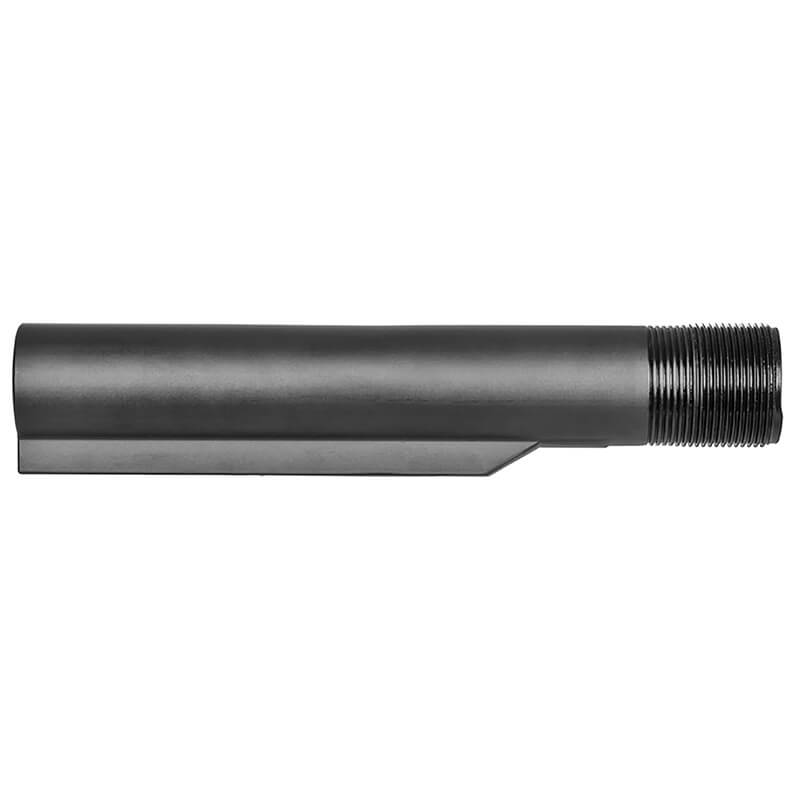 FAB Defense Buffer tube MIL-SPEC a 6 posizioni per M4