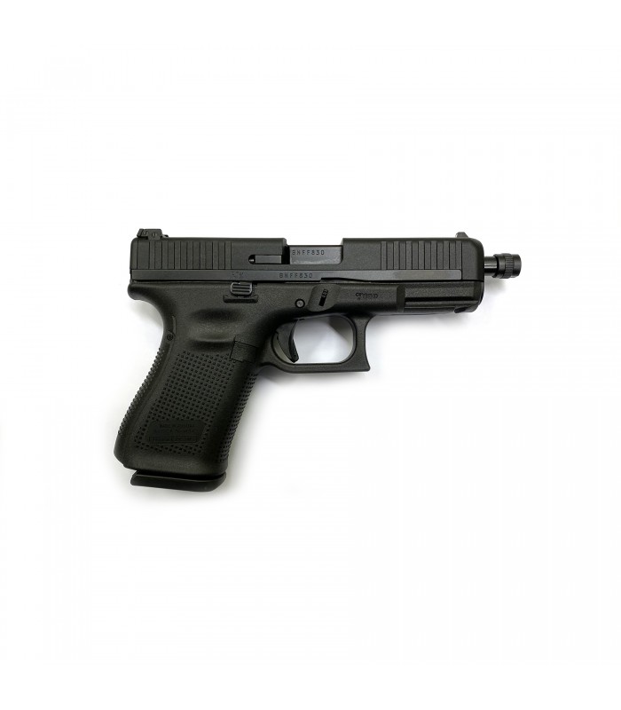 Glock 44 FS FTO Cal. 22 LR