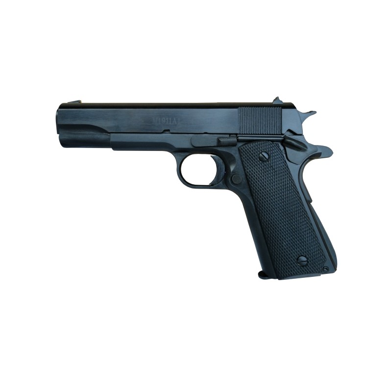 NORINCO 1911 Standard CAL.45ACP