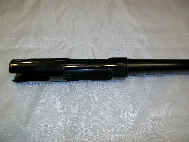 Canna per Benelli  mod. 1a serie  Calibro 12, canne 65cm ****