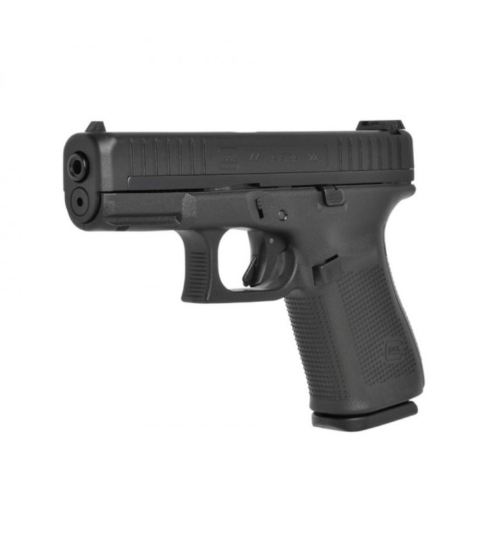 Glock 44 FS Cal. 22 LR