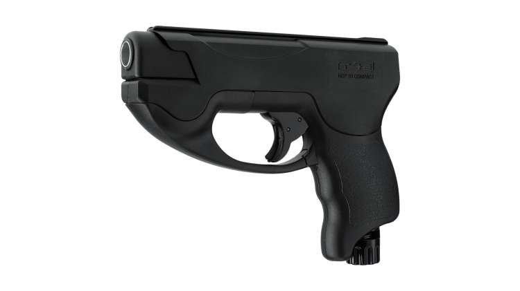 Umarex pistola CO2 T4E TP50 Compact cal.50