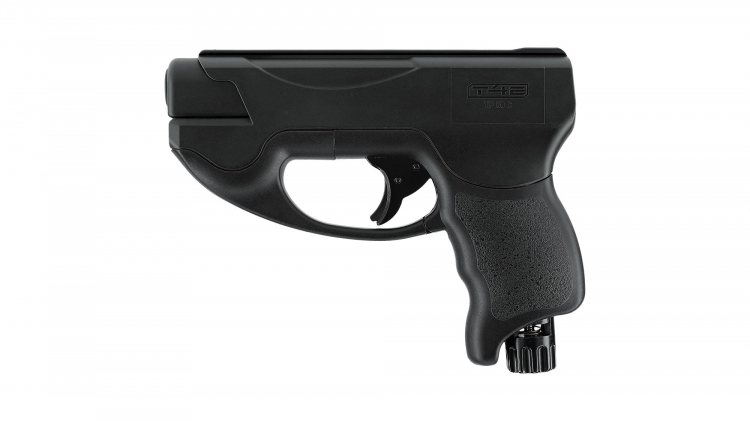 Umarex pistola CO2 T4E TP50 Compact cal.50
