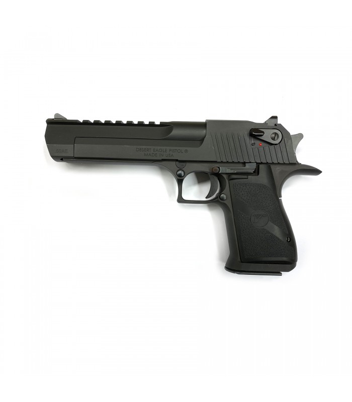 Magnum Research Desert Eagle Cal. 50 AE